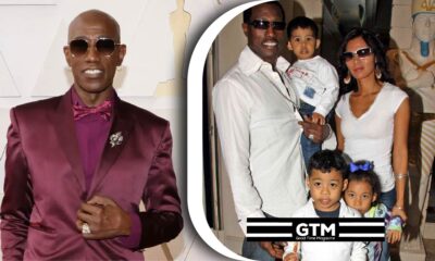 Alaafia Jehu-T Snipes