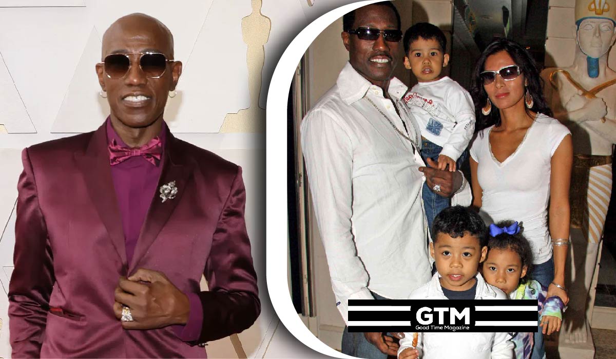 Alaafia Jehu-T Snipes