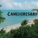 Camehoresbay