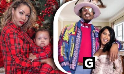 Cashmere Saint Newton