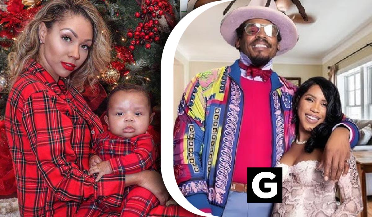 Cashmere Saint Newton