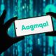 Aagmqal