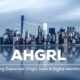 Ahgrl
