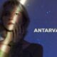 Antarvacna