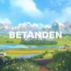 Betanden