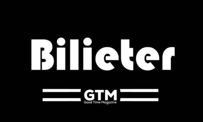 Bilieter