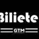 Bilieter