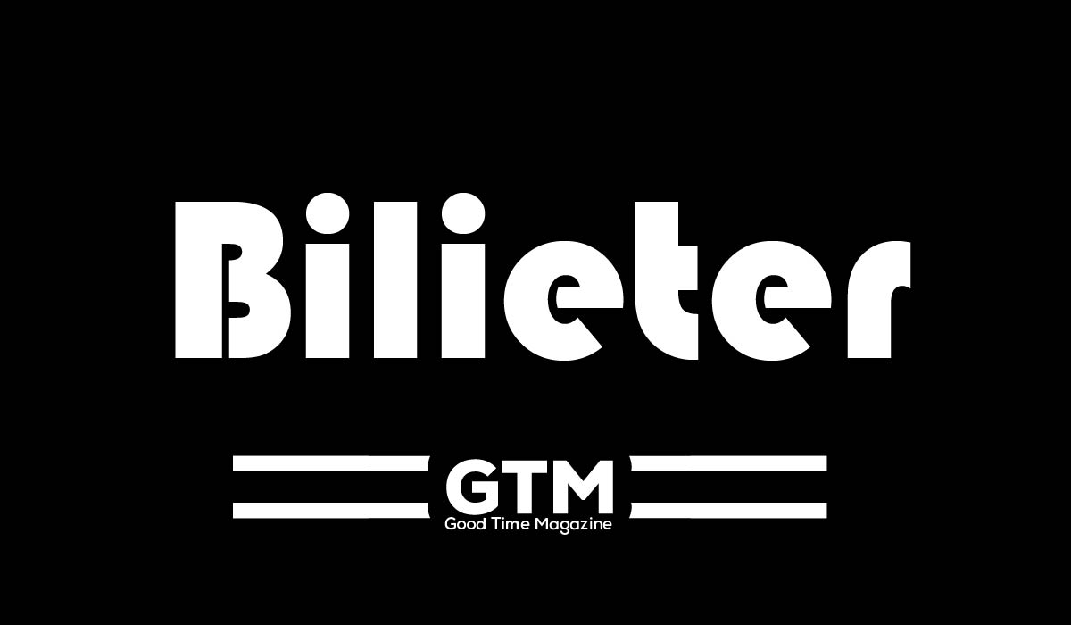 Bilieter