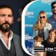 Billy Bernthal