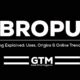 Bropu