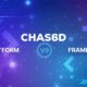Chas6d