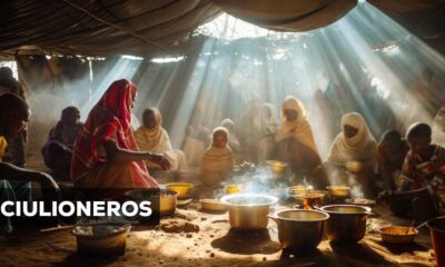Ciulioneros