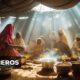 Ciulioneros