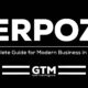 Erpoz