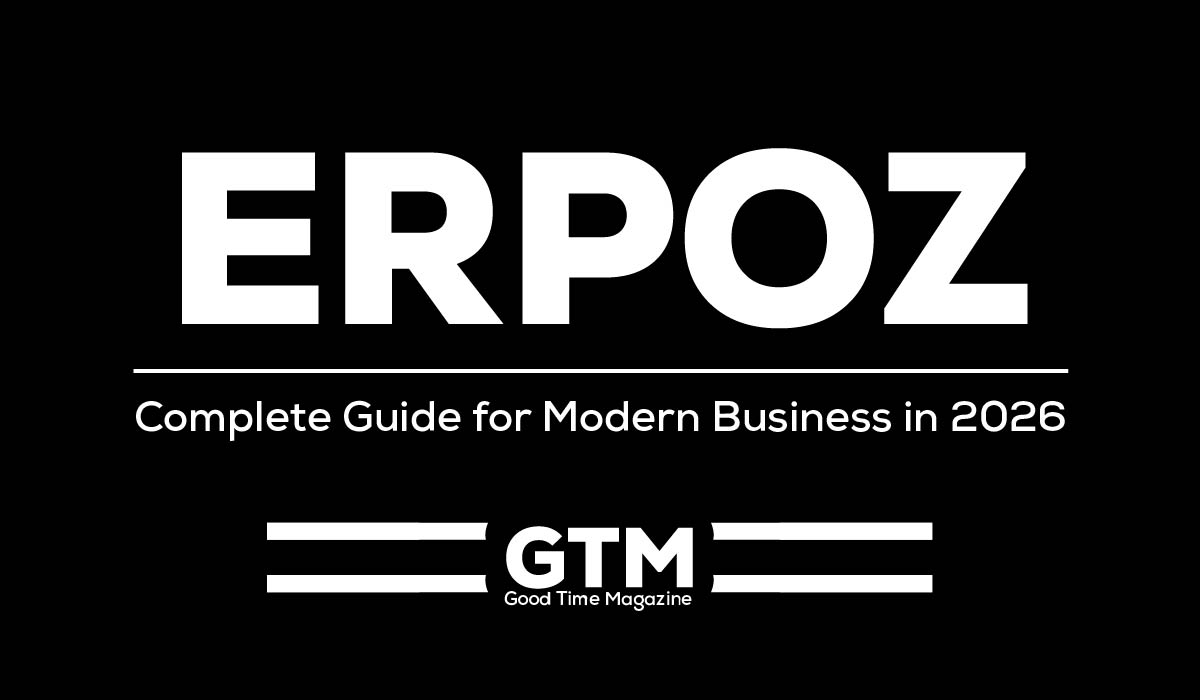 Erpoz