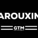 Harouxinn
