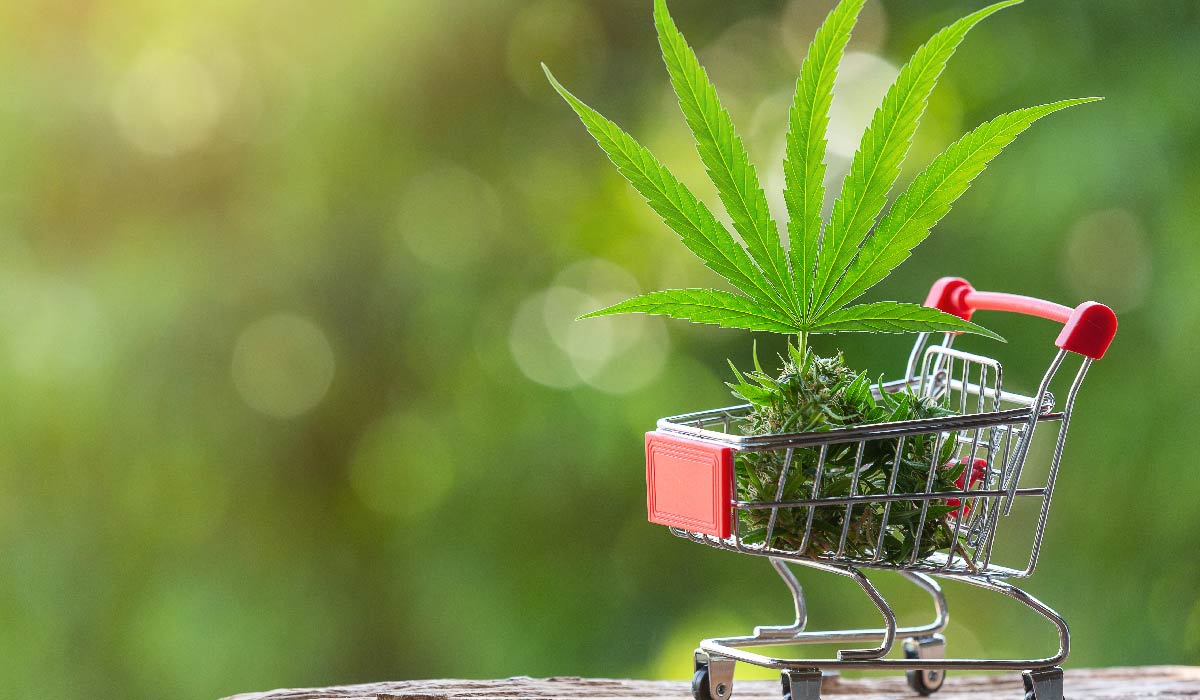 Herbciepscam