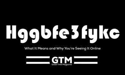 Hggbfe3fykc