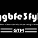 Hggbfe3fykc