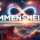 Immensheid