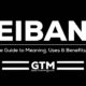 Keibann
