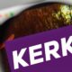 Kerkt