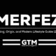 Merfez