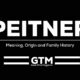 Peitner