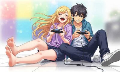Readmymanga com