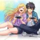 Readmymanga com