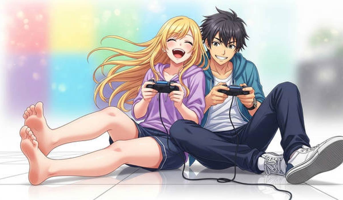 Readmymanga com