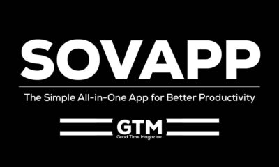 Sovapp