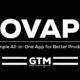 Sovapp