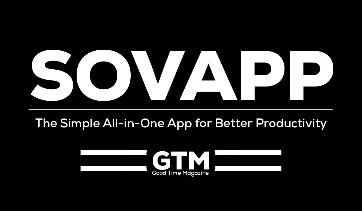 Sovapp