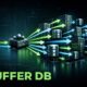 Sruffer DB