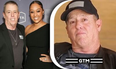 Timothy Mowry