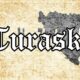 Turaska