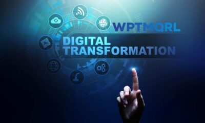 Wptmqrl