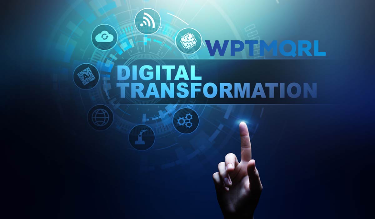 Wptmqrl