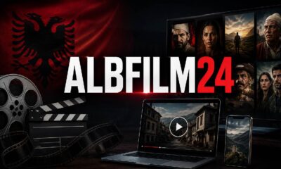 Albfilm24