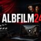 Albfilm24