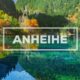 Anheihe