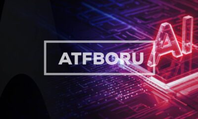 Atfboru