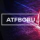 Atfboru