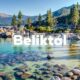 Beliktal
