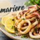 Calamariere