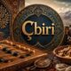 Çbiri