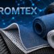 Chromtex