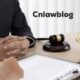 Cnlawblog
