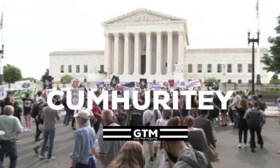 Cumhuritey